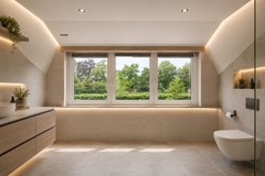 Restyle badkamer 2.jpg